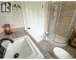 2814 Moose Road, Burns Lake, BC V0J1E3 Photo 20