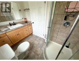2814 Moose Road, Burns Lake, BC V0J1E3 Photo 21