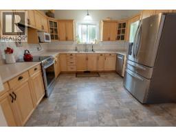 2814 Moose Road, Burns Lake, BC V0J1E3 Photo 22