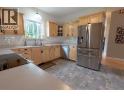 2814 Moose Road, Burns Lake, BC V0J1E3 Photo 23