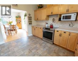 2814 Moose Road, Burns Lake, BC V0J1E3 Photo 24