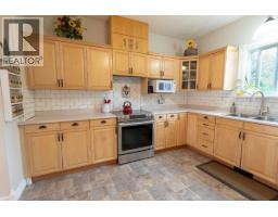 2814 Moose Road, Burns Lake, BC V0J1E3 Photo 25