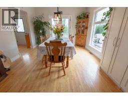 2814 Moose Road, Burns Lake, BC V0J1E3 Photo 26