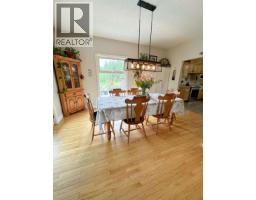 2814 Moose Road, Burns Lake, BC V0J1E3 Photo 27