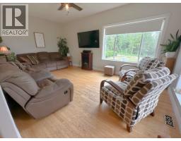 2814 Moose Road, Burns Lake, BC V0J1E3 Photo 29