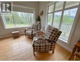 2814 Moose Road, Burns Lake, BC V0J1E3 Photo 30