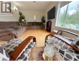 2814 Moose Road, Burns Lake, BC V0J1E3 Photo 31
