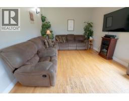2814 Moose Road, Burns Lake, BC V0J1E3 Photo 32