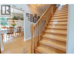 2814 Moose Road, Burns Lake, BC V0J1E3 Photo 33