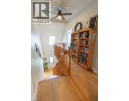 2814 Moose Road, Burns Lake, BC V0J1E3 Photo 34
