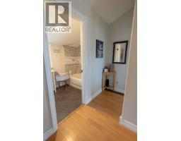 2814 Moose Road, Burns Lake, BC V0J1E3 Photo 35