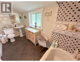 2814 Moose Road, Burns Lake, BC V0J1E3 Photo 37
