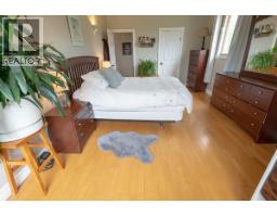 2814 Moose Road, Burns Lake, BC V0J1E3 Photo 38