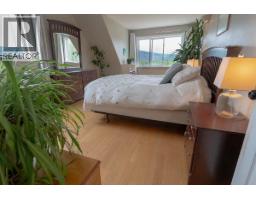 2814 Moose Road, Burns Lake, BC V0J1E3 Photo 39