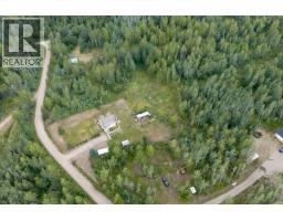 2814 Moose Road, Burns Lake, BC V0J1E3 Photo 40