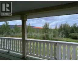 Living room - 2814 Moose Road, Burns Lake, BC V0J1E3 Photo 8