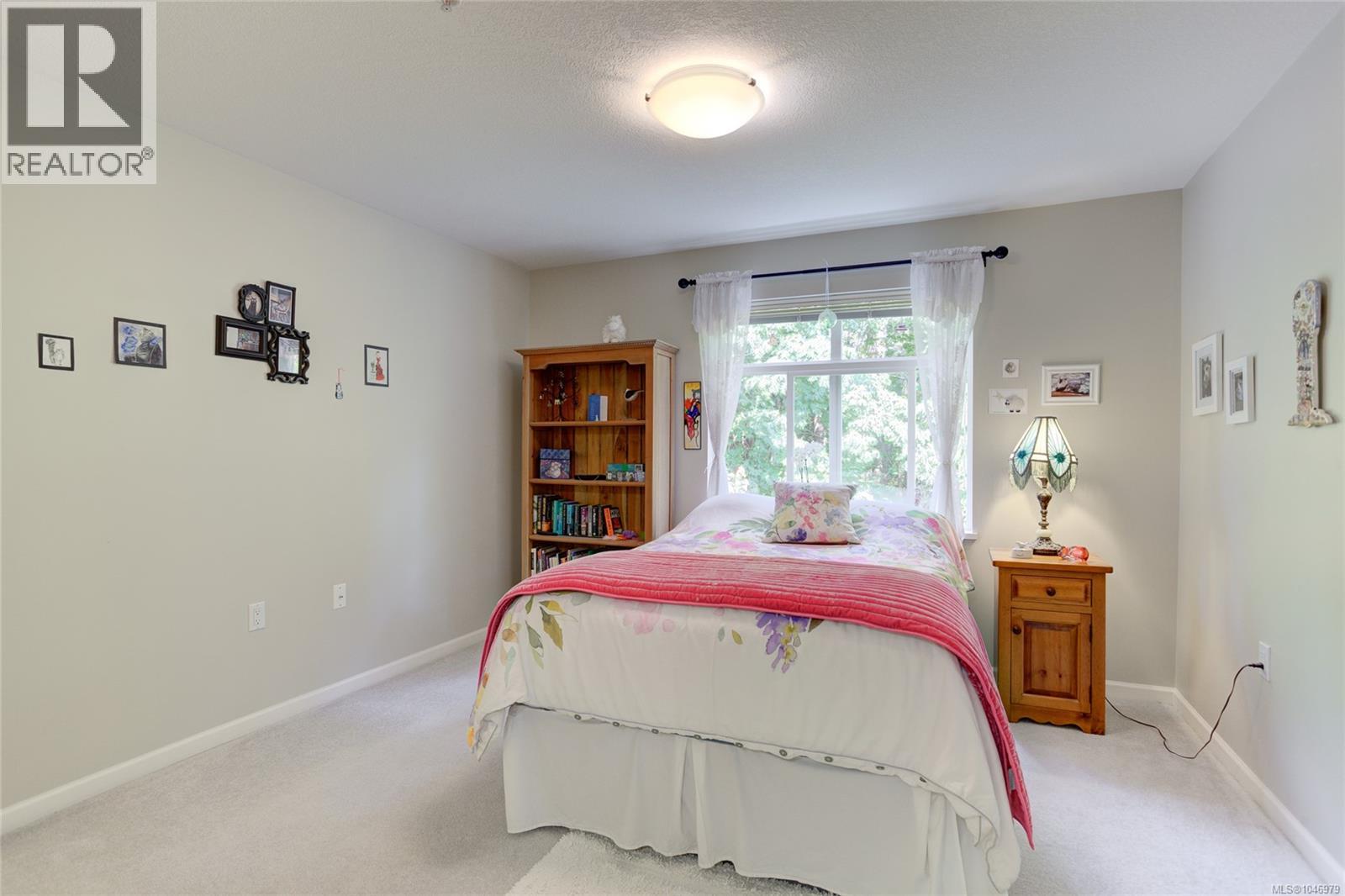 #207 2777 Barry Rd - 32