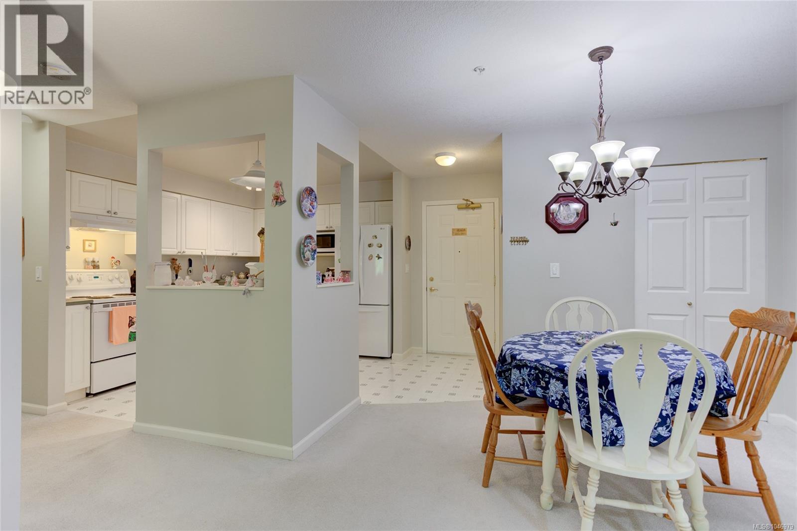 207 2777 Barry Rd, Mill Bay