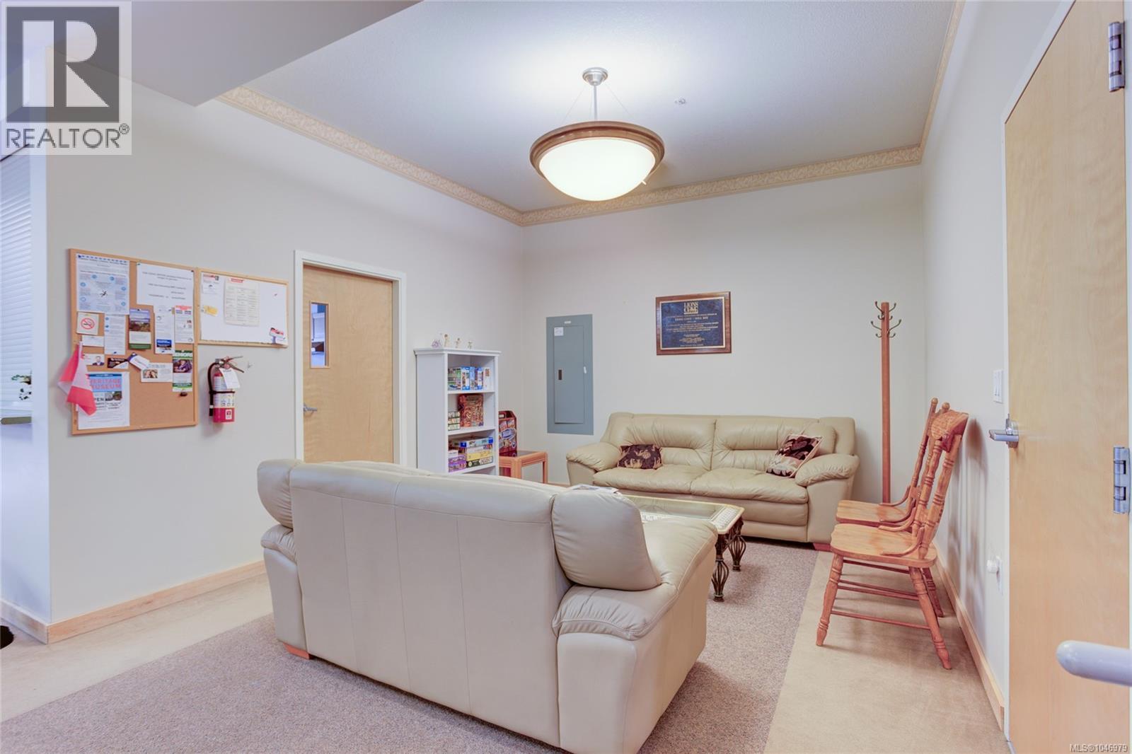 #207 2777 Barry Rd - 51