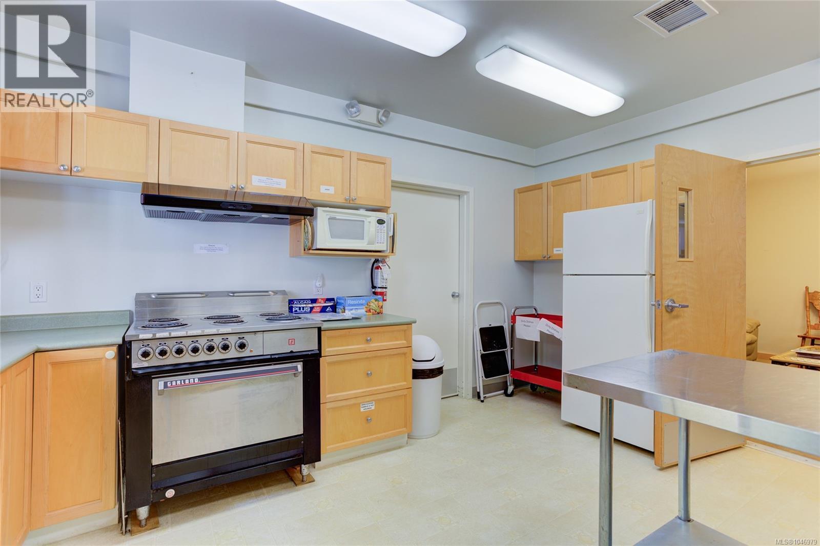 #207 2777 Barry Rd - 56