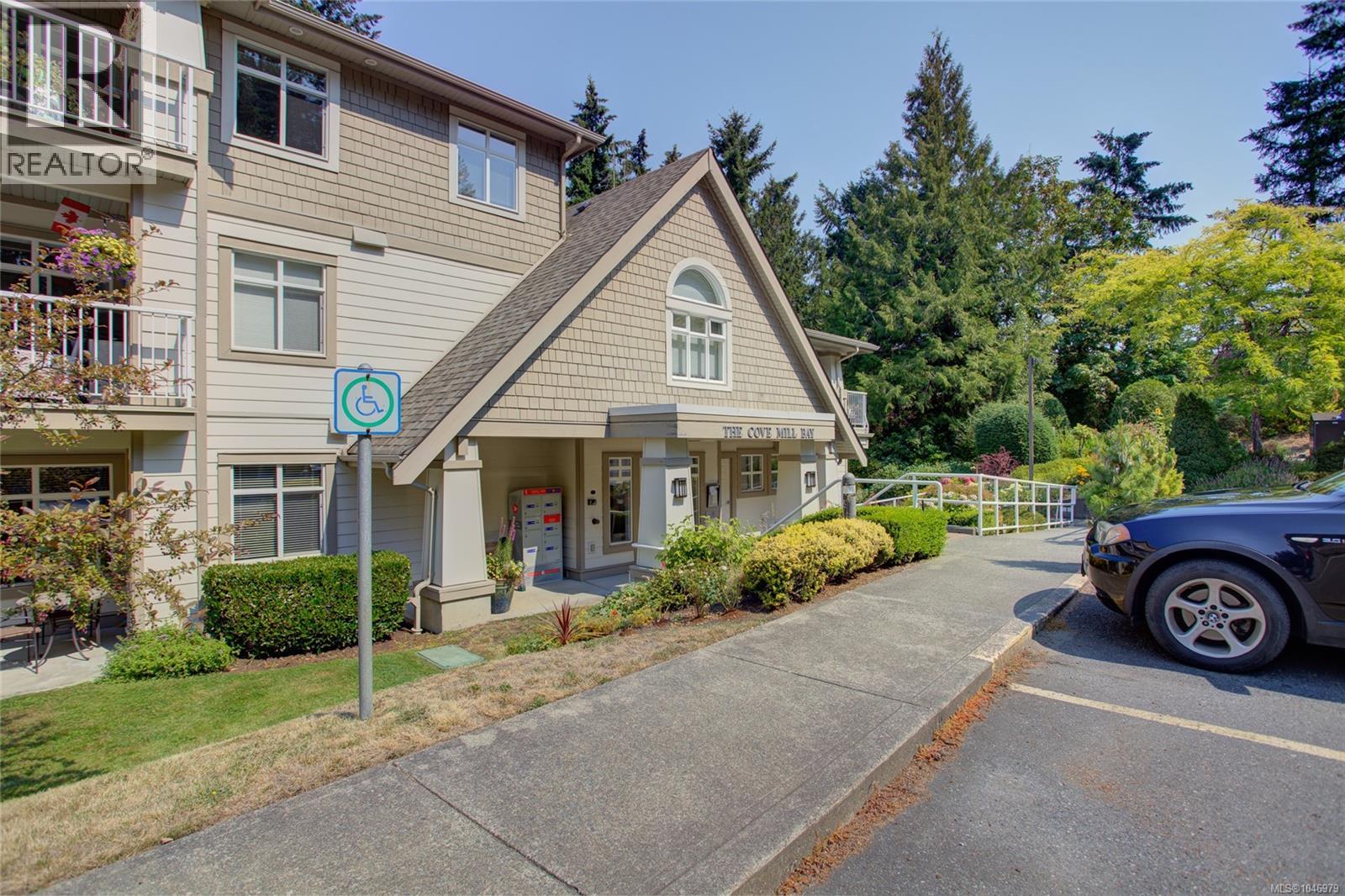 #207 2777 Barry Rd - 59