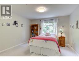 207 2777 Barry Rd, Mill Bay, BC V8H1K9 Photo 32