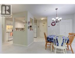207 2777 Barry Rd, Mill Bay, BC V8H1K9 Photo 41