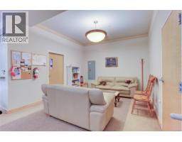 207 2777 Barry Rd, Mill Bay, BC V8H1K9 Photo 51