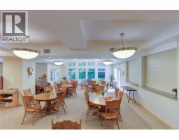 207 2777 Barry Rd, Mill Bay, BC V8H1K9 Photo 53