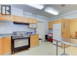 207 2777 Barry Rd, Mill Bay, BC V8H1K9 Photo 56