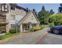207 2777 Barry Rd, Mill Bay, BC V8H1K9 Photo 59