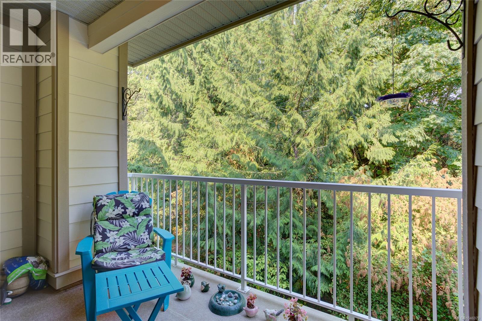#207 2777 Barry Rd - 20