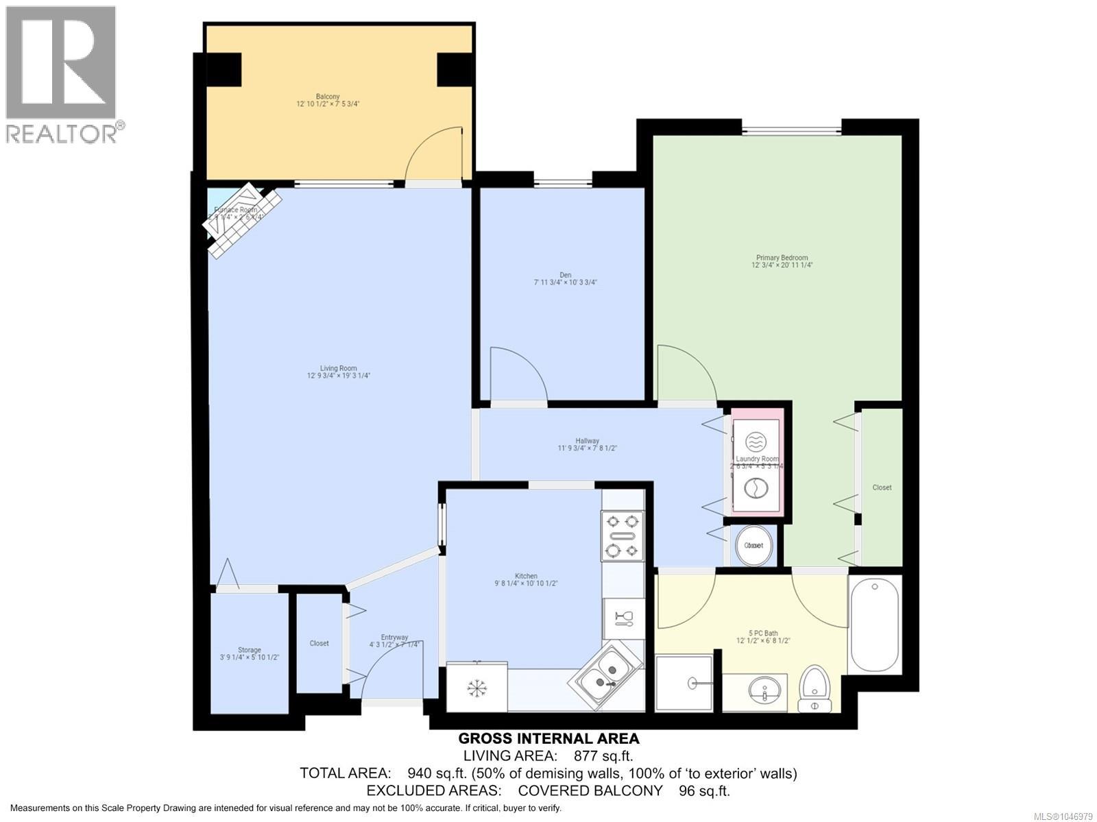 207 2777 Barry Rd, Mill Bay
