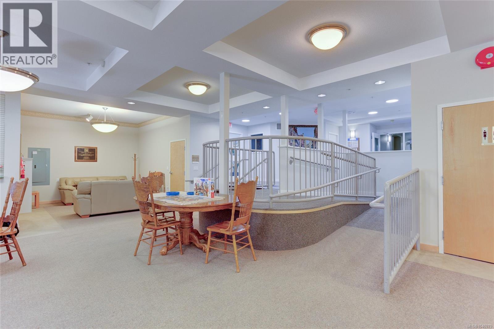 207 2777 Barry Rd, Mill Bay