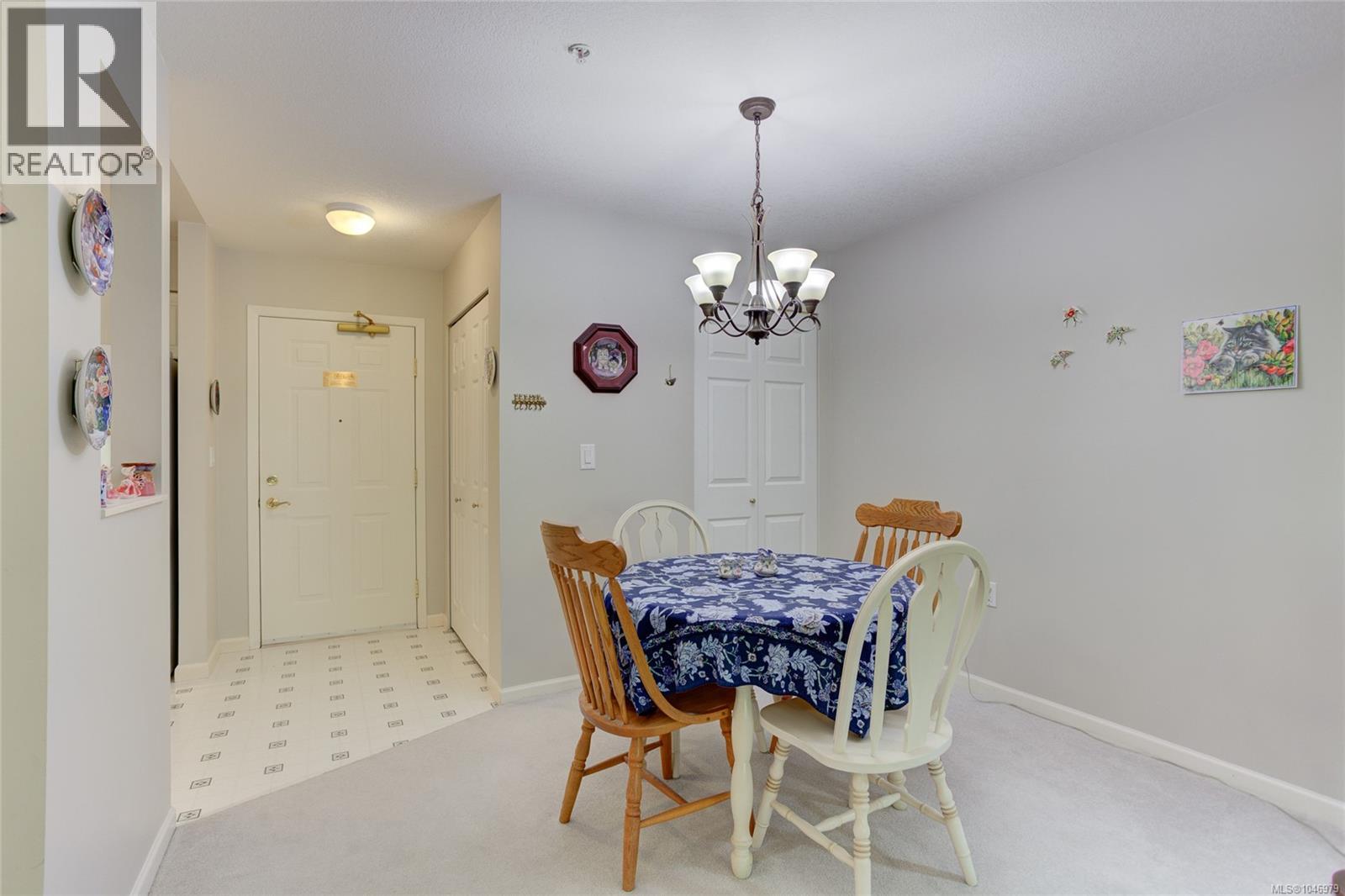207 2777 Barry Rd, Mill Bay