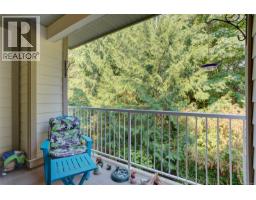 207 2777 Barry Rd, Mill Bay, BC V8H1K9 Photo 20