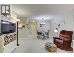 207 2777 Barry Rd, Mill Bay, BC V8H1K9 Photo 23