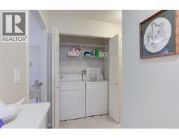 207 2777 Barry Rd, Mill Bay, BC V8H1K9 Photo 29