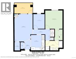 207 2777 Barry Rd, Mill Bay, BC V8H1K9 Photo 42