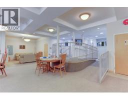 207 2777 Barry Rd, Mill Bay, BC V8H1K9 Photo 45