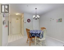 207 2777 Barry Rd, Mill Bay, BC V8H1K9 Photo 8