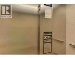 207 2777 Barry Rd, Mill Bay, BC V8H1K9 Photo 43