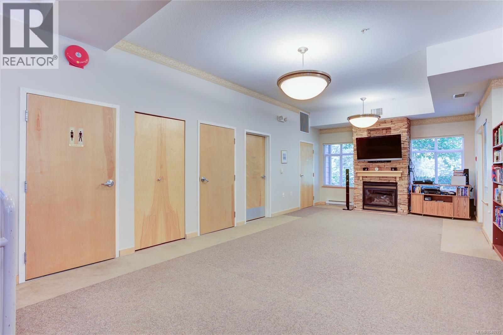 #207 2777 Barry Rd - 46