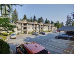 207 2777 Barry Rd, Mill Bay, BC V8H1K9 Photo 67