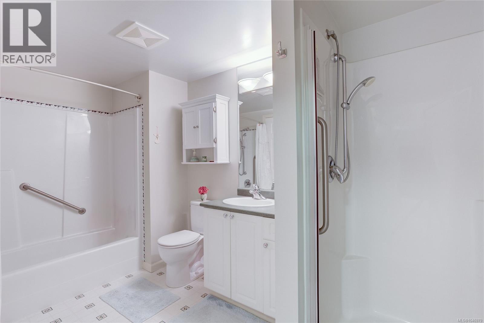 #207 2777 Barry Rd - 37
