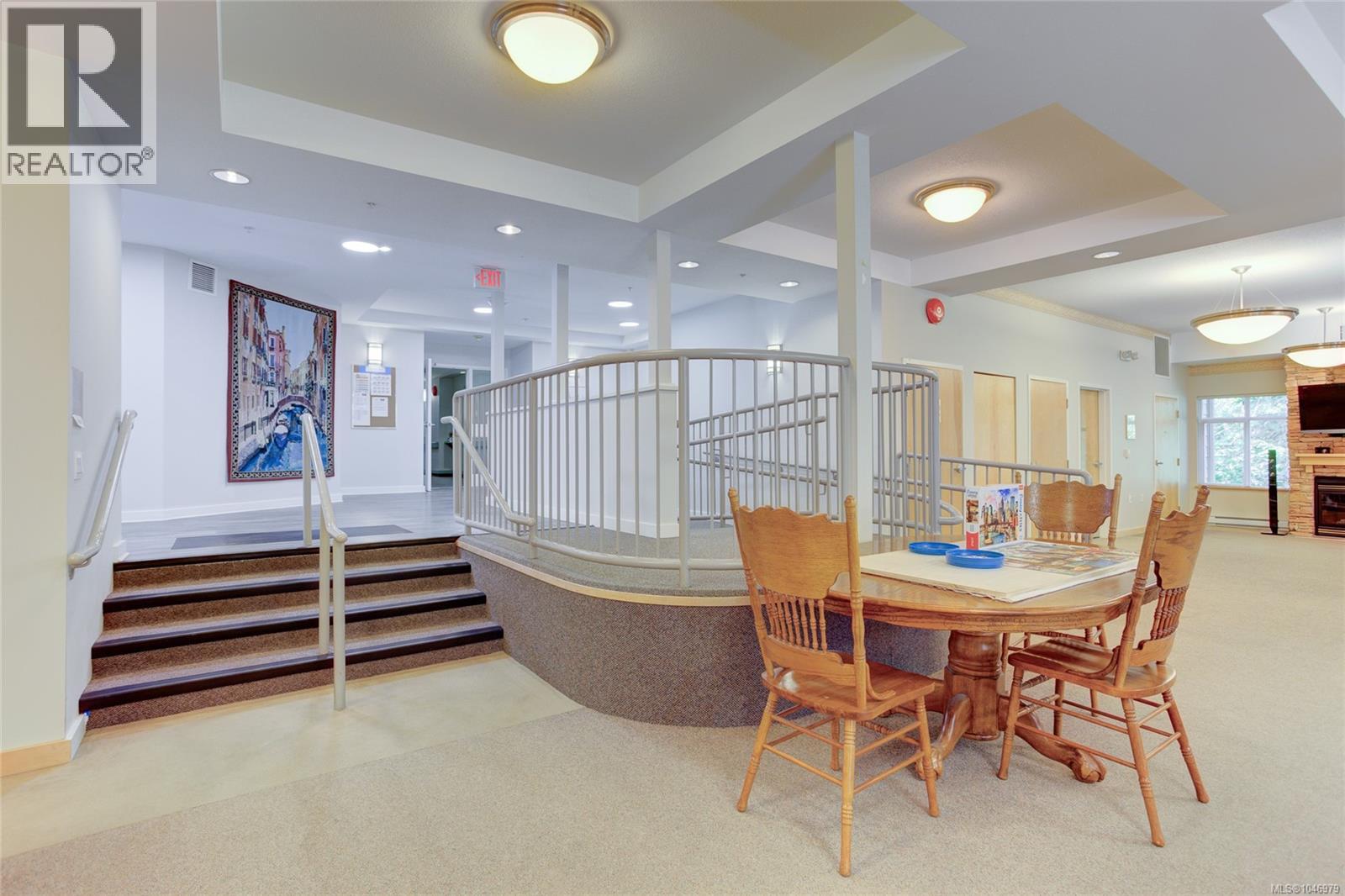 #207 2777 Barry Rd - 44
