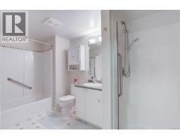 207 2777 Barry Rd, Mill Bay, BC V8H1K9 Photo 37