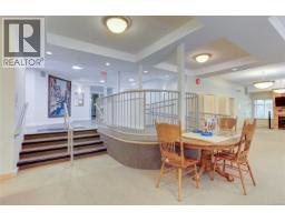207 2777 Barry Rd, Mill Bay, BC V8H1K9 Photo 44