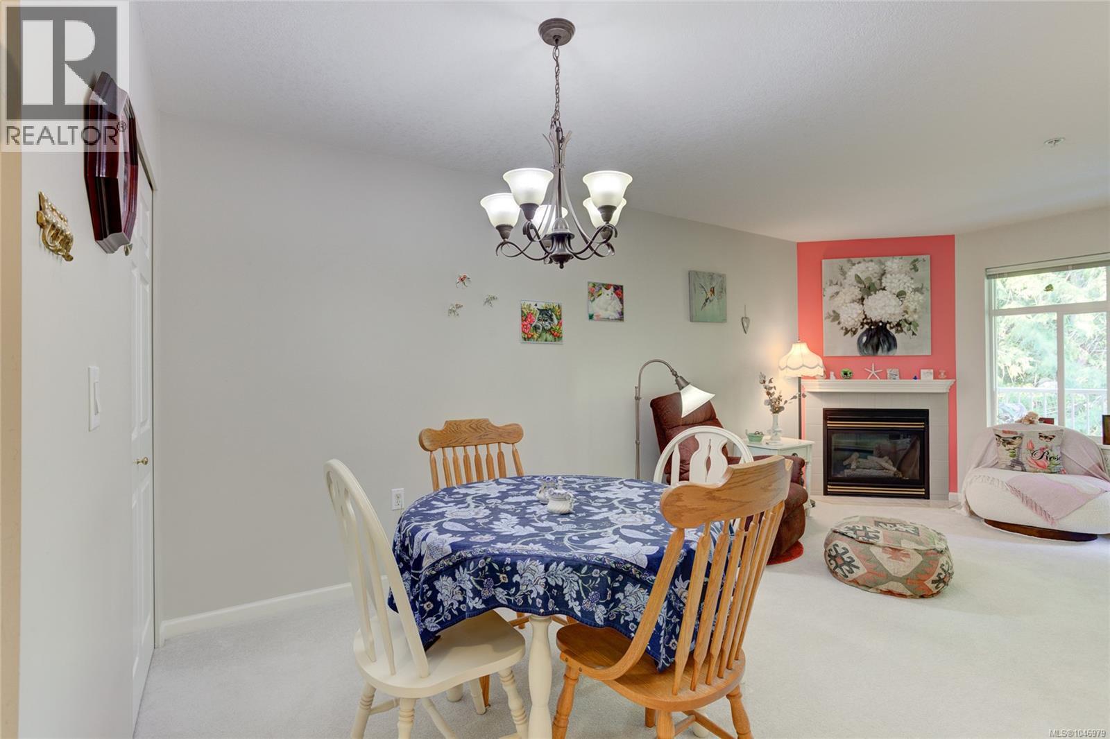 #207 2777 Barry Rd - 9
