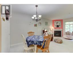 207 2777 Barry Rd, Mill Bay, BC V8H1K9 Photo 9